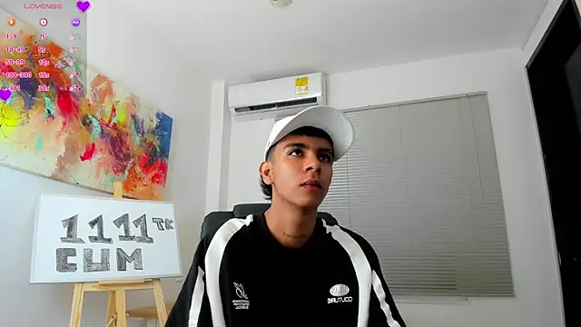 dikey 62 online show from February 1, 9:00 am