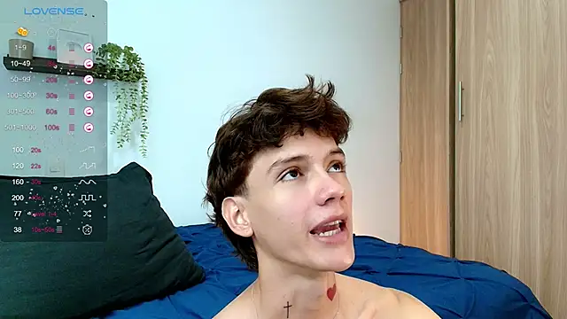 badboy one  online show from November 13, 7:51 pm