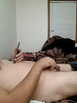 volikhon online show from December 6, 2:46 am