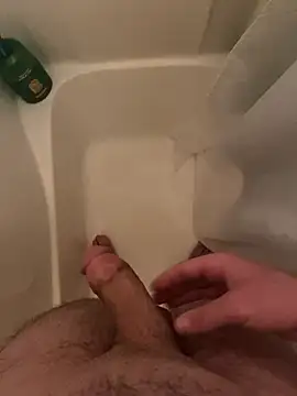 strokingBWC2 online show from March 27, 6:53 pm