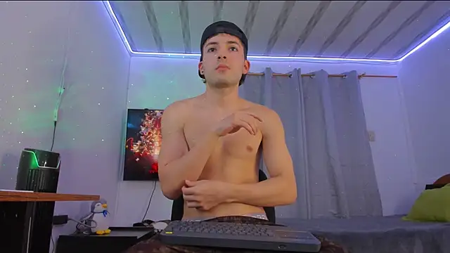 bower and colucci online show from November 15, 12:45 am