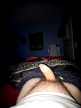 joel43278 online show from April 1, 11:13 pm