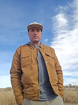 JeepinAround online show from February 9, 8:24 pm