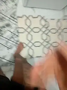 Kurtsikicixh online show from November 20, 12:10 am