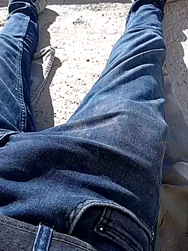 Kurtsikicixh online show from December 16, 9:49 am