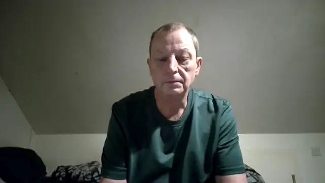 chubbybear2cum online show from December 15, 10:56 am