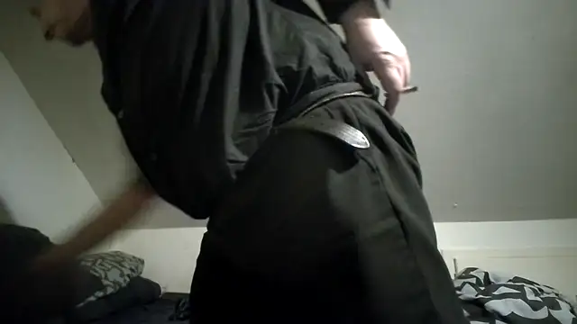 chubbybear2cum online show from April 4, 2:52 am