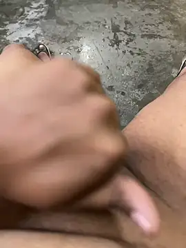 pussychaser1234 online show from February 20, 9:22 am