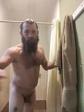 YourFavoriteDaddy-2-4-69 online show from June 12, 8:01 am