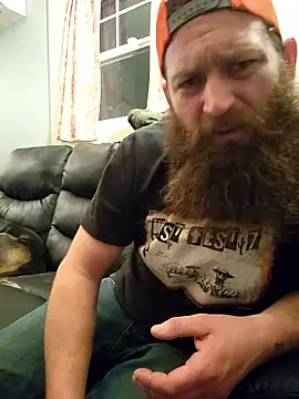 YourFavoriteDaddy-2-4-69 online show from January 10, 8:40 am