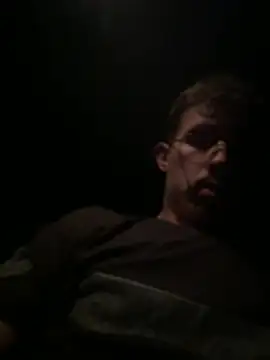 sollzii online show from March 1, 9:03 pm