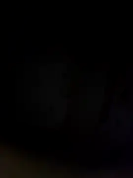 Casablancabig online show from April 16, 11:29 pm