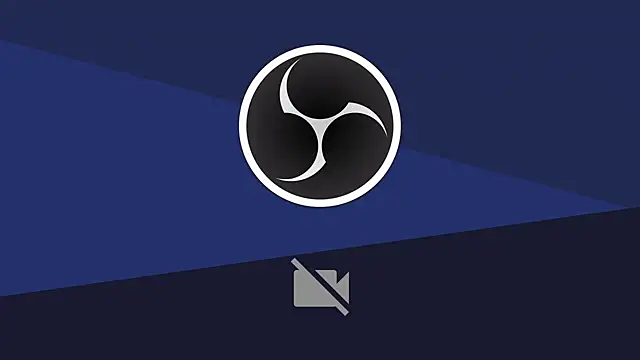 CodyTwink online show from December 18, 2:49 pm