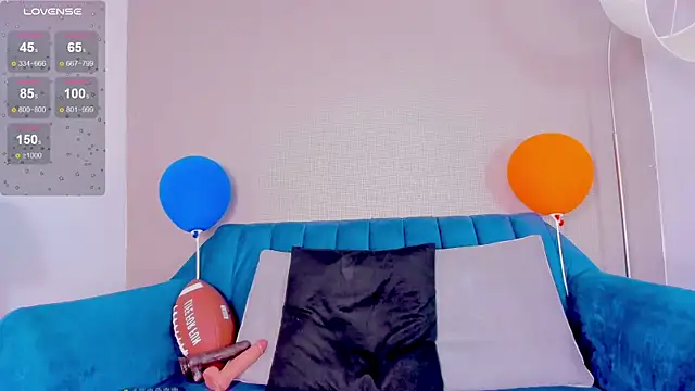 CodyTwink online show from February 11, 2:46 pm