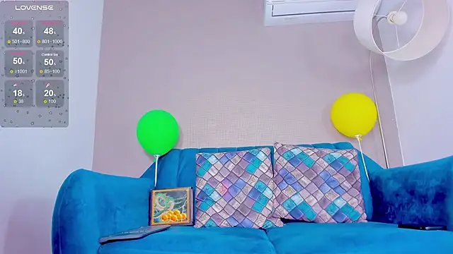 CodyTwink online show from January 3, 2:08 pm