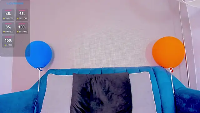 CodyTwink online show from January 28, 2:10 pm