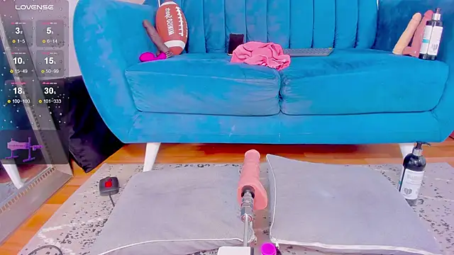 CodyTwink online show from March 2, 12:53 am