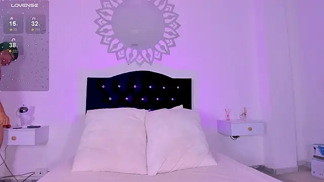 CodyTwink online show from February 15, 10:46 am