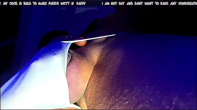 Deutscher Gro8schwanz 88 online show from November 24, 9:05 pm