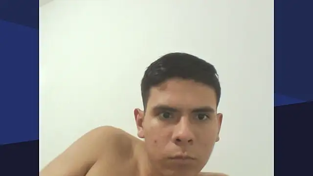 el sevillista29 online show from July 12, 8:44 pm
