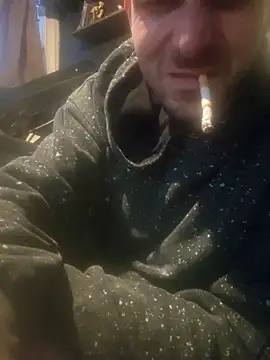 robeaulieu02 online show from November 1, 11:58 am