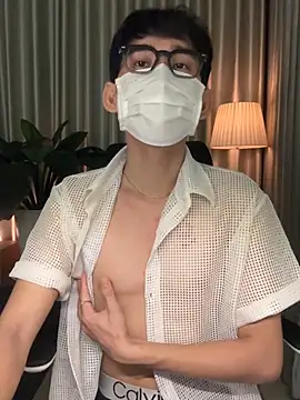 MinhTuanLive online show from February 8, 2:43 pm