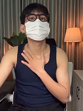 MinhTuanLive online show from May 9, 12:17 pm