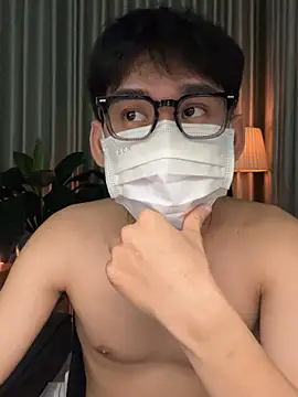 MinhTuanLive online show from February 28, 2:05 pm