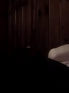 ryan100craige online show from March 2, 5:41 am