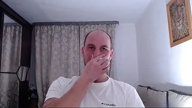 Popadosik Mod online show from February 15, 6:16 pm