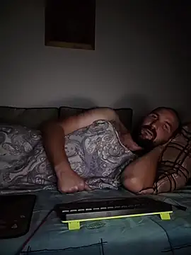 Popadosik Mod online show from October 26, 5:37 pm