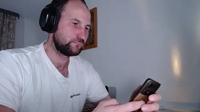 Popadosik Mod online show from February 28, 5:45 pm