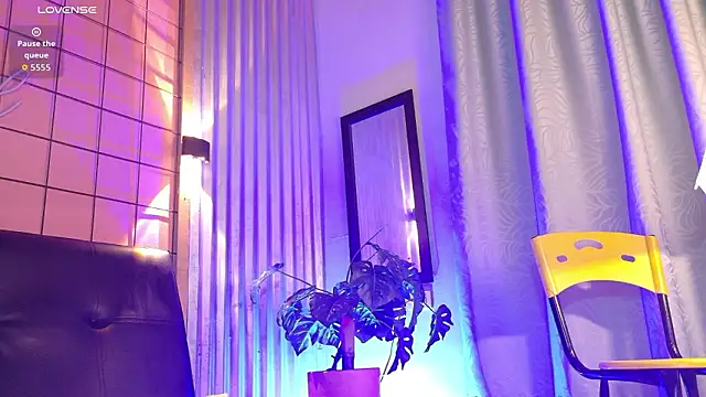 french sexx online show from March 23, 1:22 am