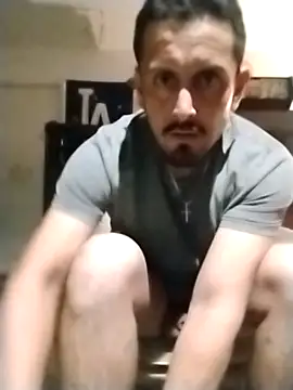 HORNYJROD123 online show from November 17, 11:46 am