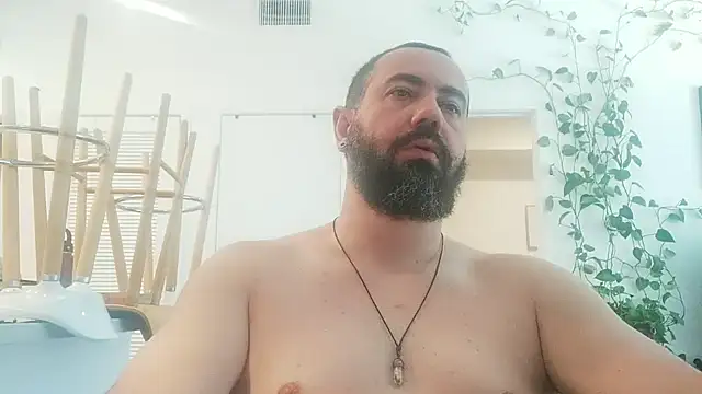 Agramarrbrazil online show from June 9, 5:25 pm