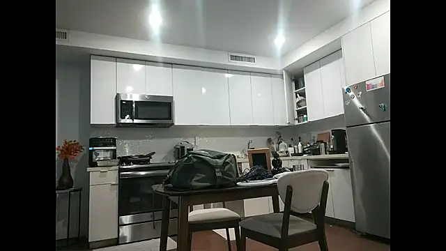 Agramarrbrazil online show from December 1, 7:28 pm