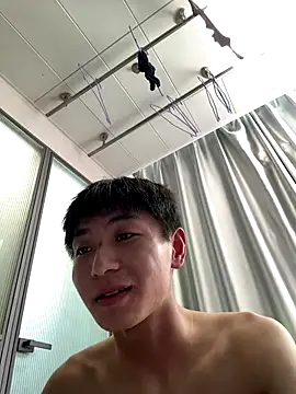 ace2p online show from September 14, 3:41 am