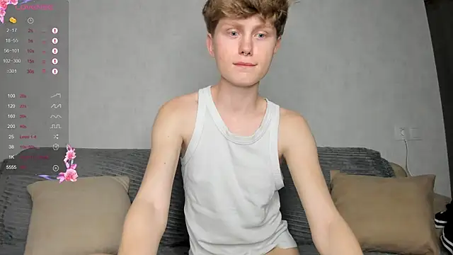 christian di0r online show from September 20, 6:30 pm