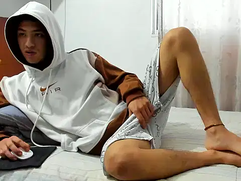 Chandler ken online show from November 24, 11:22 am