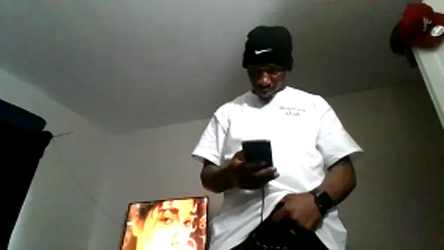 007Giovani online show from May 15, 4:26 pm