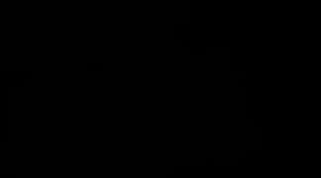 YoungHairyBi online show from January 14, 7:17 am