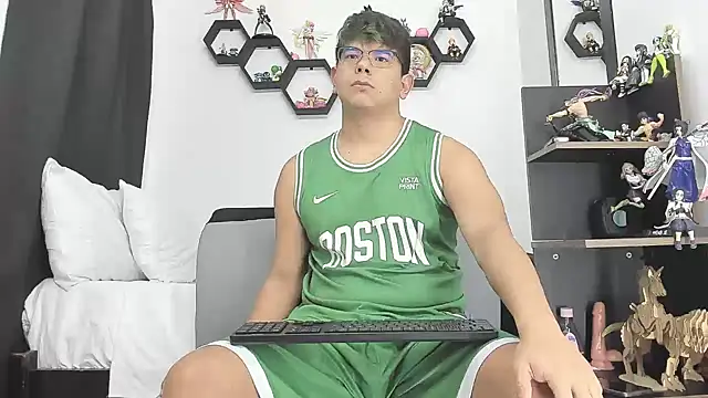 Siul bigboy online show from January 18, 11:23 am