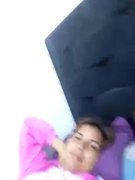 Derecckk online show from October 12, 5:01 am