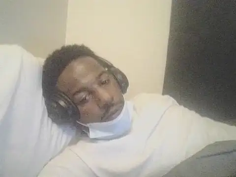 DreamvilleINC online show from October 8, 7:24 am