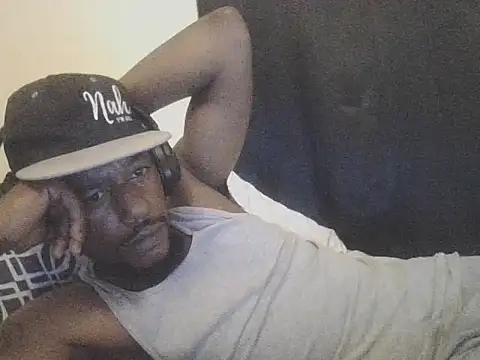 DreamvilleINC online show from September 27, 2:09 am