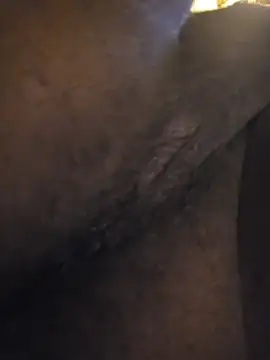 Macholatino8611 online show from March 20, 9:18 pm