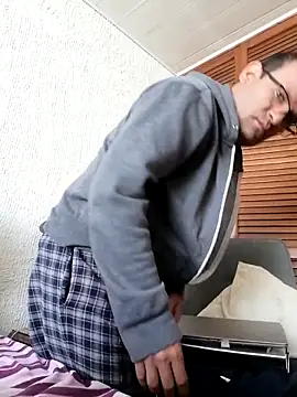 lover camer online show from March 22, 3:28 pm