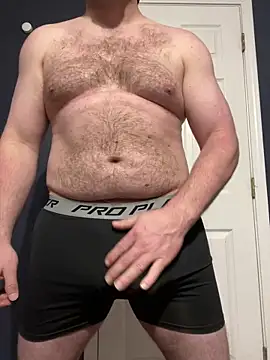 Gallagher will online show from April 12, 2:15 am