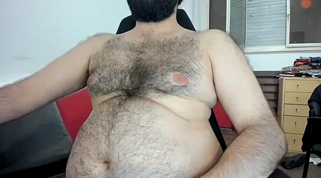 supninja 777 online show from February 24, 1:57 am