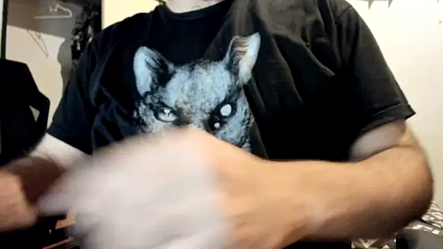 supninja 777 online show from September 22, 6:24 am